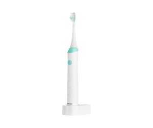 Elektrisk tannbørste - Blaupunkt Elektrisk tannbørste DTS612 - tooth brush - BLAUPUNKT DTS612