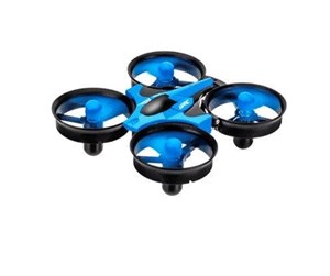 Droner - JJRC Mini Drone - JJH102