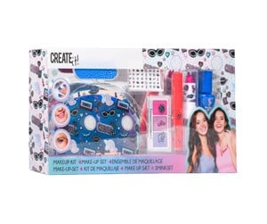 Rollelek - CREATE IT! Make-Up Gift Set - 84169