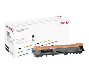 Printertilbehør blekk/toner - Xerox Brother HL-3152 - black - compatible - toner cartridge (alternative for: Brother TN242BK) - Laser toner Svart - 006R03326