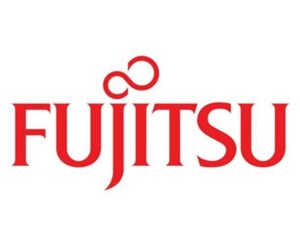 Programvare til kontoret - Fujitsu ServerView embedded Lifecycle Management - PY-LCM14