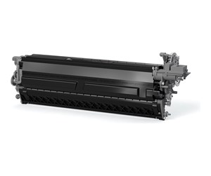 Printertilbehør blekk/toner - Xerox - Long Life - black - original - printer imaging kit - Printer imaging kit Svart - 013R00697