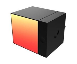 Smarthus - Yeelight Cube YLFWD-0009 - YLFWD-0009