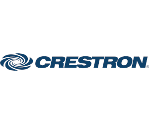 Service & Support - Crestron Electronics Crestron Flex Care - UC-FLEXCARE-C