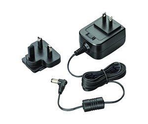 Strømforsyning (PSU) - Poly - power adapter Strømforsyning (PSU) - ATX - 80 Plus - 89D20AA#ABB