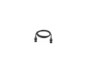 Strømkabel (intern) - HP E Jumper Cord - P24675-B21