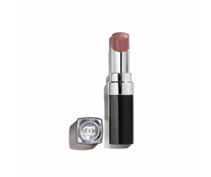 Sminke - Chanel Rouge Coco Bloom - 3145891721164