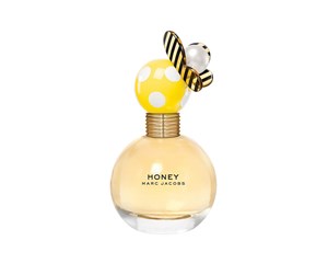 Parfyme & Dufter - Marc Jacobs Honey Edp Spray - 3616304940804