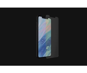 Mobil - Beskyttelsesglass - Razer Blue Light Filtering Screen Protector for Apple iPhone 11 - RC21-0146BL08-R3M1