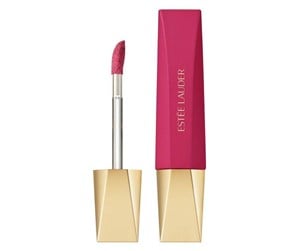 Sminke - Estée Lauder E.Lauder Pure Color Whipped Matte Lip Color - 887167540156