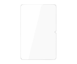 Nettbrett - Andre tilbehør - Baseus Crystal Tempered Glass 0.3mm for tablet Huawei MatePad 11 10.4"" - SGJC120102