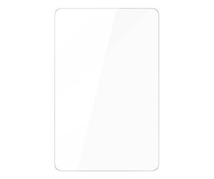 Nettbrett - Andre tilbehør - Baseus Crystal Tempered Glass 0.3mm for tablet Huawei MatePad Pro 11"" - SGJC120402