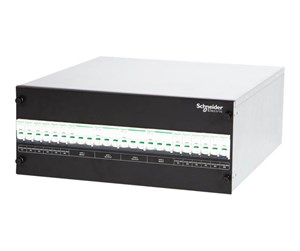 Strømforsyning (PSU) - APC Schneider Electric PDPUPS2N-20 - power distribution panel - 20000 VA Strømforsyning (PSU) - ATX - 80 Plus - PDPUPS2N-20