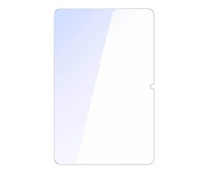 Nettbrett - Andre tilbehør - Baseus Crystal Tempered Glass 0.3mm for tablet Huawei MatePad 11 10.95"" - SGJC120502