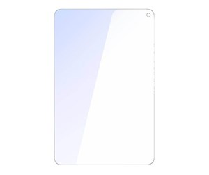 Nettbrett - Andre tilbehør - Baseus Crystal Tempered Glass 0.3mm for tablet Huawei MatePad/MatePad Pro 10.8"" - SGJC120702