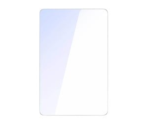 Nettbrett - Andre tilbehør - Baseus Crystal Tempered Glass 0.3mm for tablet Huawei MatePad Pro 11"" - SGJC120902