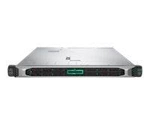 Server - HP E ProLiant DL360 Gen10 - P56950-B21