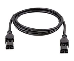 Strømkabel (intern) - HP E Jumper Cord - P56012-B21