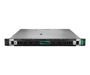 Server - HP E ProLiant DL320 Gen11 - P57686-B21