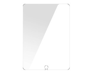 Nettbrett - Andre tilbehør - Baseus Tempered Glass  Corning 0.4 mm for Pad 10.2""/Air3 10.5"" - SGKN020302