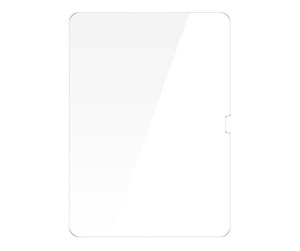 Nettbrett - Andre tilbehør - Baseus Tempered Glass  Corning 0.4 mm for Pad Pro 10 10.9"" - SGKN020402