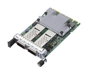 Nettverksadapter - Lenovo ThinkSystem Broadcom 57508 - 4XC7A08243