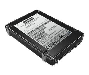 SSD - Lenovo ThinkSystem PM1653 - 4XB7A80327