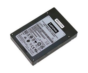 SSD - Lenovo Seagate Nytro 3750 - 4XB7A83214