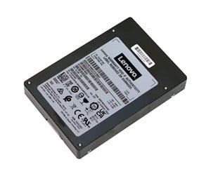 SSD - Lenovo Seagate Nytro 3750 - 4XB7A83216