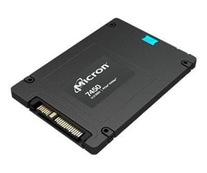 SSD - Lenovo Micron 7450 PRO - 4XB7A13975