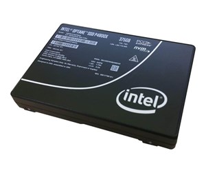 SSD - Lenovo Intel Optane P4800X Performance - 4XB7A17163