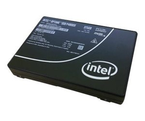 SSD - Lenovo Intel Optane P4800X Performance - 4XB7A38162