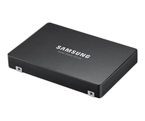 SSD - Lenovo Samsung PM1733a - 4XB7A81951