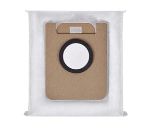 Støvsugerpose - Dreame Dust bag for  L10s Ultra/L10 Ultra 3L - RDB3