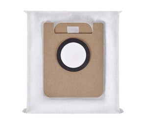 Støvsugerpose - Dreame Dust bag for  D10s Plus (4L) - RDB4