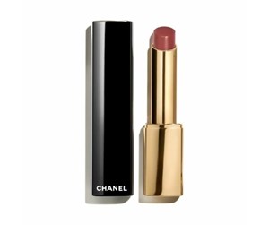 Sminke - Chanel Rouge Allure L’extrait - 3145891638622