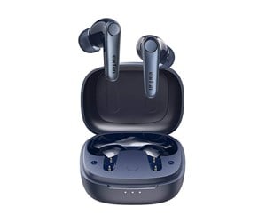 Hodetelefoner - Earfun Air Pro 3 - ANC - Blue - TW500L