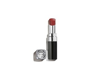 Sminke - Chanel Rouge Coco Bloom - 3145891721348