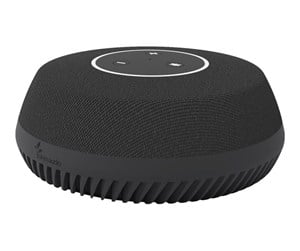 Mikrofon - Shure Stem Audio Table Speakerphone - TABLE1