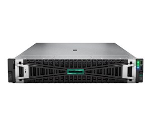 Server - HP E ProLiant DL380 Gen11 Network Choice - P60637-B21