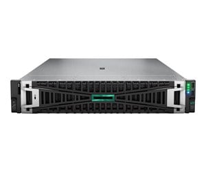 Server - HP E ProLiant DL380 Gen11 Network Choice - P52564-B21