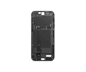 Mobil - Andre tilbehør - Fairphone 5 Screws Kit (spare part) - F5SCRW-1SL-WW1