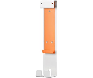 Lading av elbil - LAPP Wall Bracket for the Mobile Charging Stations Basic and Universal - 4056155302250