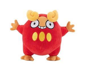 Pokemon - Pokemon Darumaka - 0191726481652