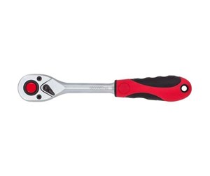 Håndverktøy - Gedore R40000027 torque wrench - R40000027