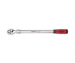 Håndverktøy - Gedore R60010027 torque wrench - R60010027