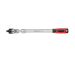 Håndverktøy - Gedore R60110009 torque wrench - R60110009