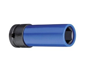 Håndverktøy - Gedore R63041716 impact socket - R63041716