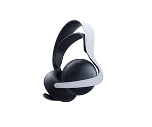 Spill - Tilbehør - Sony PULSE Elite - Headset - Sony PlayStation 5 - 1000039805