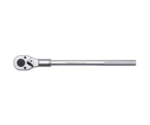 Håndverktøy - Gedore R70000003 torque wrench - R70000003